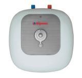  THERMEX H 15 U