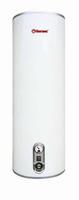 Водонагреватель THERMEX IR 100 V Водонагреватель THERMEX IR 100 V