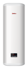  THERMEX FSS 100 V