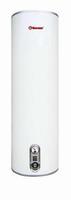 Водонагреватель THERMEX IR 150 V Водонагреватель THERMEX IR 150 V