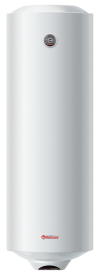  THERMEX ERS 150 V Silverheat