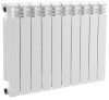  HEATEQ HRB500-10
