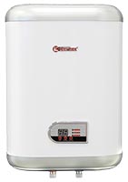  THERMEX IF 30 V