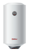  THERMEX ESS 50 V (THERMO)