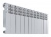  HEATEQ HRT350-12