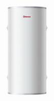 Водонагреватель THERMEX IR 200 V Водонагреватель THERMEX IR 200 V