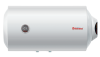  THERMEX ESS 50 H Silverheat