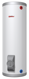  THERMEX IRP 280 F