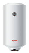 THERMEX ESS 50 V Silverheat