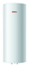  THERMEX IRP 100 V