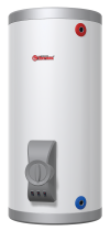  THERMEX IRP 200 F