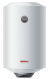  THERMEX ERS 80 V (THERMO)