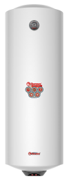 Водонагреватель THERMEX THERMO 150 V Водонагреватель THERMEX THERMO 150 V