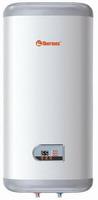  THERMEX IF 80 V