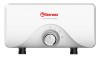  THERMEX City 3500