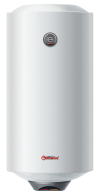  THERMEX ERS 100 V (THERMO)