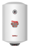  THERMEX PRAKTIK 80 V