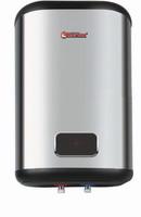 Водонагреватель THERMEX ID 30 V Водонагреватель THERMEX ID 30 V