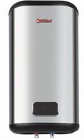  THERMEX ID 80 V