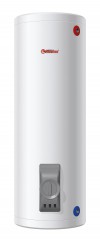  THERMEX ER 300V