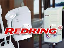  REDRING