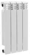  HEATEQ HRB500-04