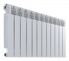  HEATEQ HRT500-12