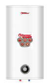  THERMEX MK 100 V