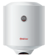  THERMEX ERS 50 V Silverheat