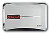 Водонагреватель THERMEX System 1000 Chrome Водонагреватель THERMEX System 1000 Chrome