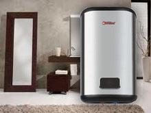 THERMEX FLAT DIAMOND TOUCH
