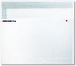 Водонагреватель Конвектор EDISSON S10UB Водонагреватель Конвектор EDISSON S10UB