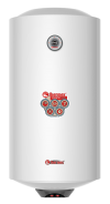  THERMEX PRAKTIK 100 V