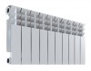  HEATEQ HRT350-10