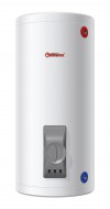  THERMEX ER 200V