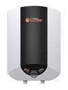 Водонагреватель THERMEX IBL 10 O Водонагреватель THERMEX IBL 10 O