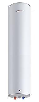 Водонагреватель THERMEX IU 50 Водонагреватель THERMEX IU 50