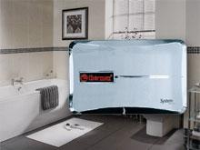 THERMEX SYSTEM