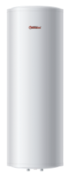  THERMEX IRP 120 V
