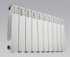  HEATEQ HRP350-10