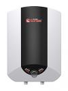  THERMEX IBL 15 O