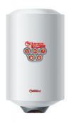 Водонагреватель THERMEX ETERNA 50 V Водонагреватель THERMEX ETERNA 50 V