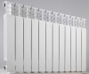  HEATEQ HRP500-12