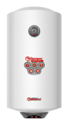 Водонагреватель THERMEX THERMO 50 V Slim Водонагреватель THERMEX THERMO 50 V Slim