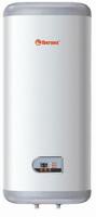  THERMEX IF 100 V