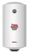 Водонагреватель THERMEX THERMO 100 V Водонагреватель THERMEX THERMO 100 V