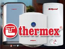  THERMEX