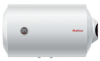  THERMEX ERS 80 H Silverheat
