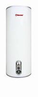 Водонагреватель THERMEX IR 80 V Водонагреватель THERMEX IR 80 V