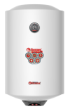 Водонагреватель THERMEX THERMO 80 V Водонагреватель THERMEX THERMO 80 V